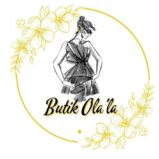 Butik Olala
