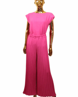 Komplet ELIF cukierkowy