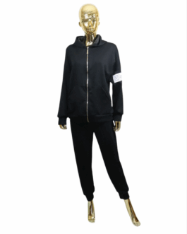 Dres masełko SALVADOR 4