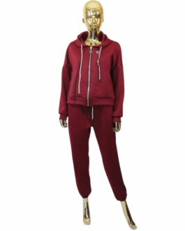 Dres masełko MANUEL 5