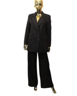 Komplet GOLD czekolada