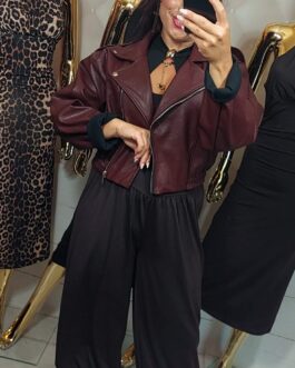 Ramoneska NADIA wino